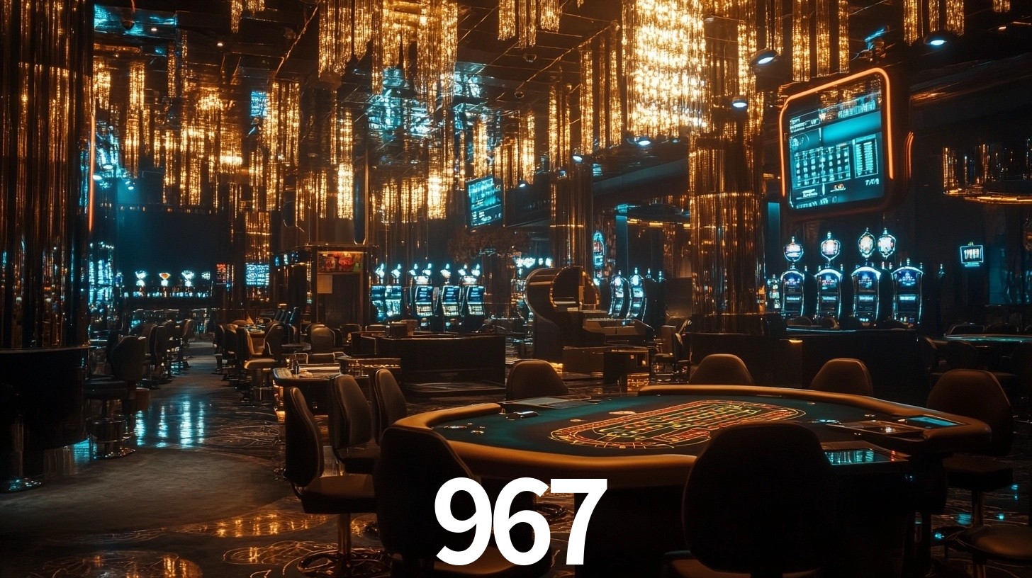 967.com
