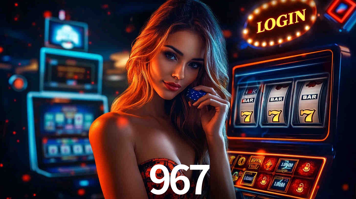 967,967.com