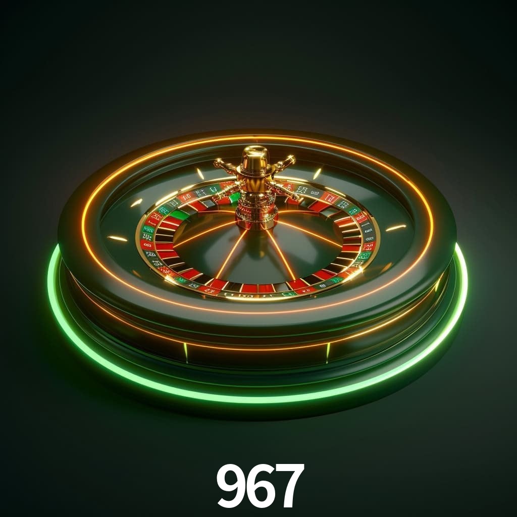 967.com
