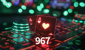 Jogo Aviator 967