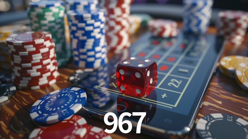 967.com