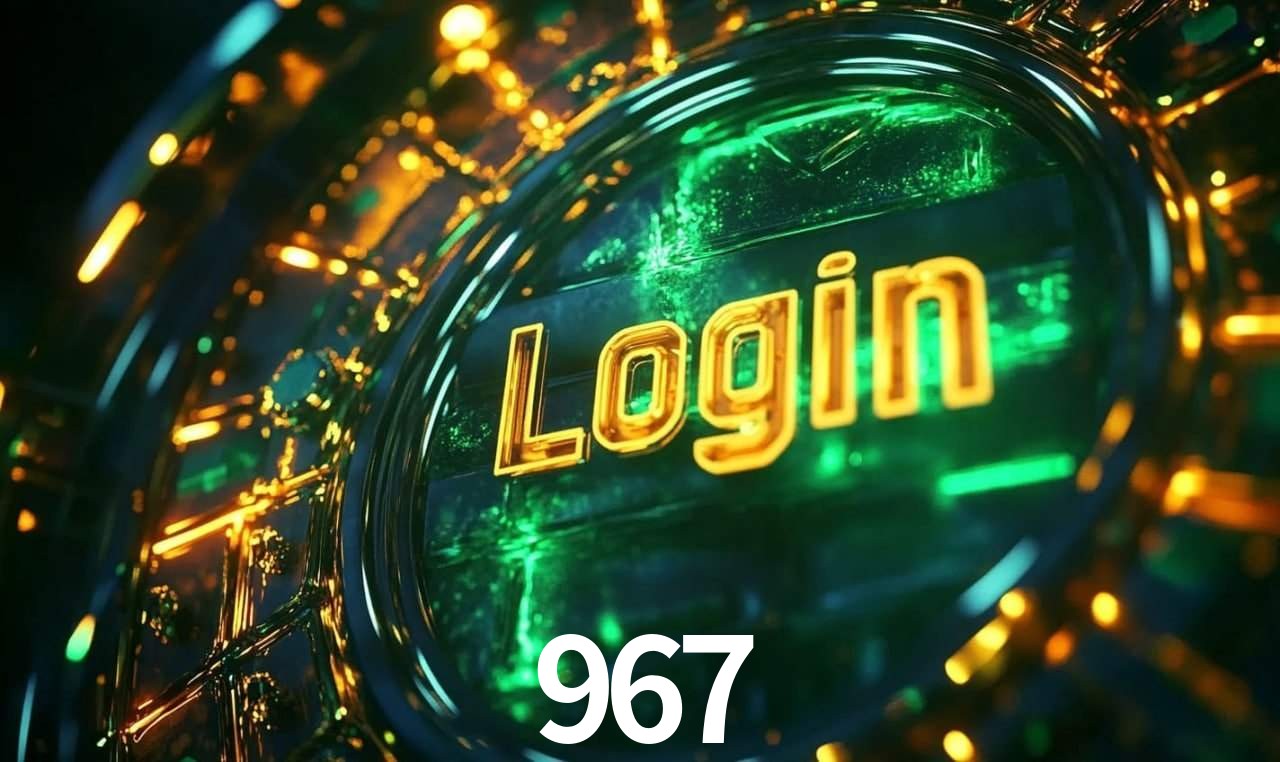 967
