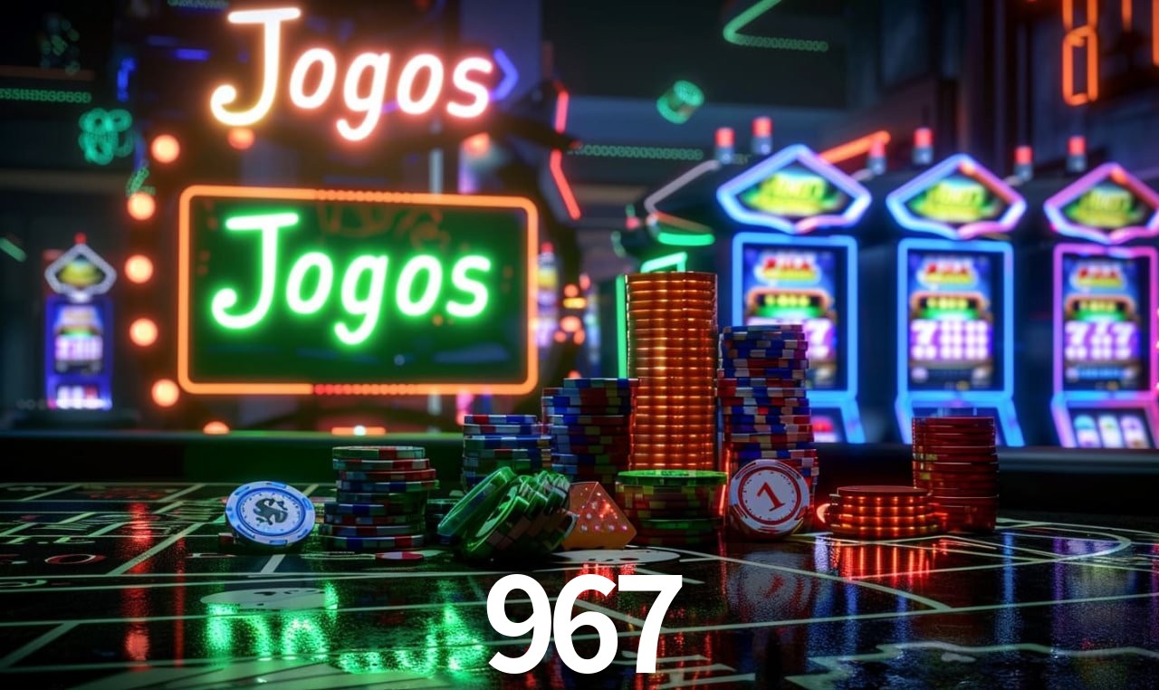 967,967.com