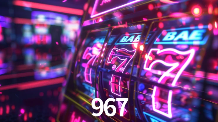 Account Benefits 967