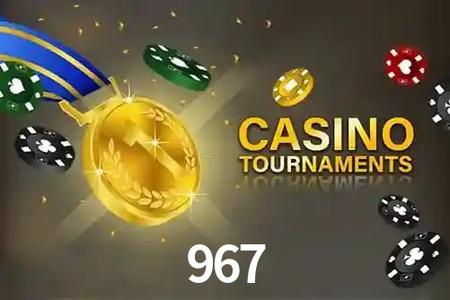 967,967.com