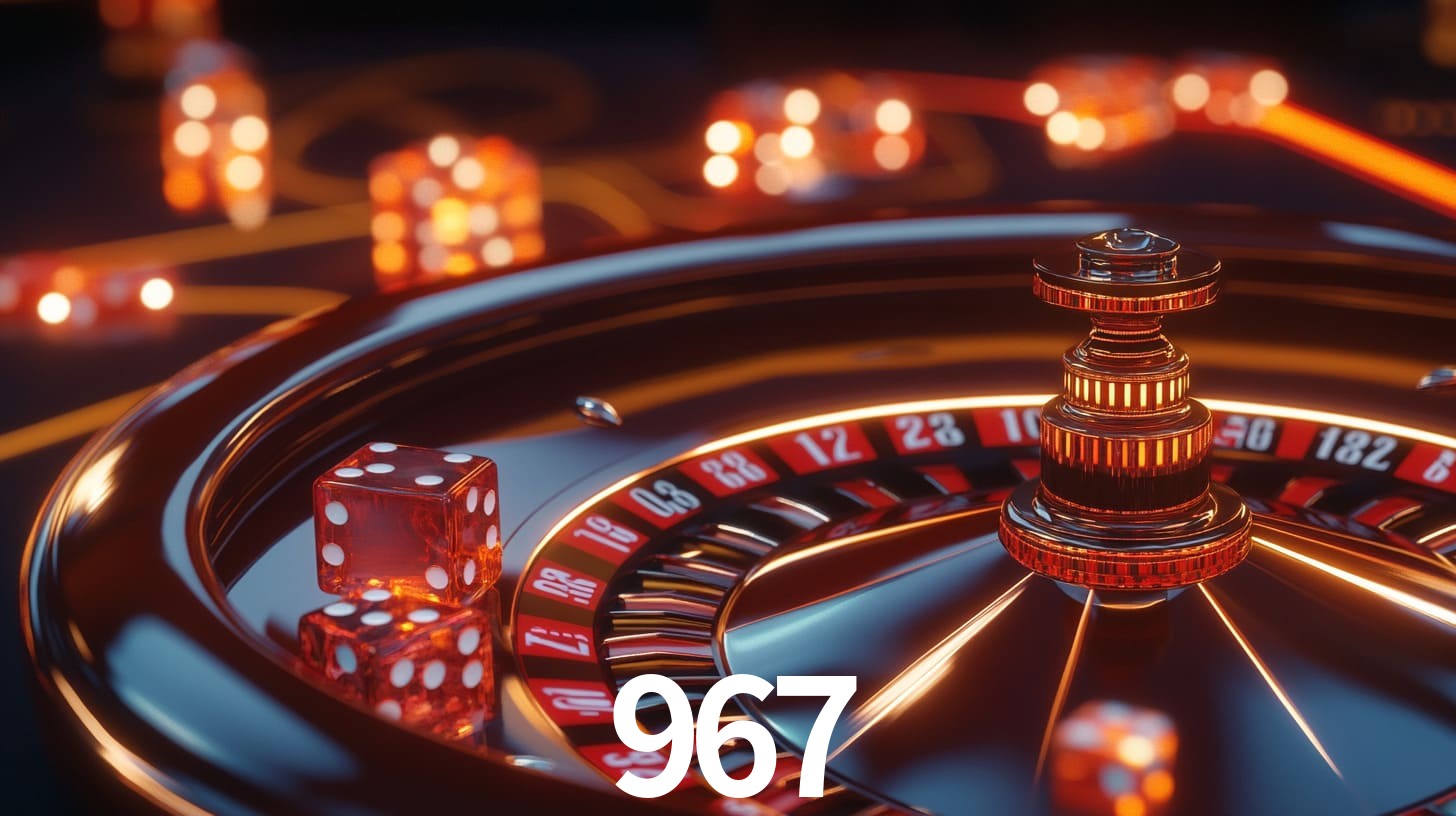 Crash Games Strategies 967