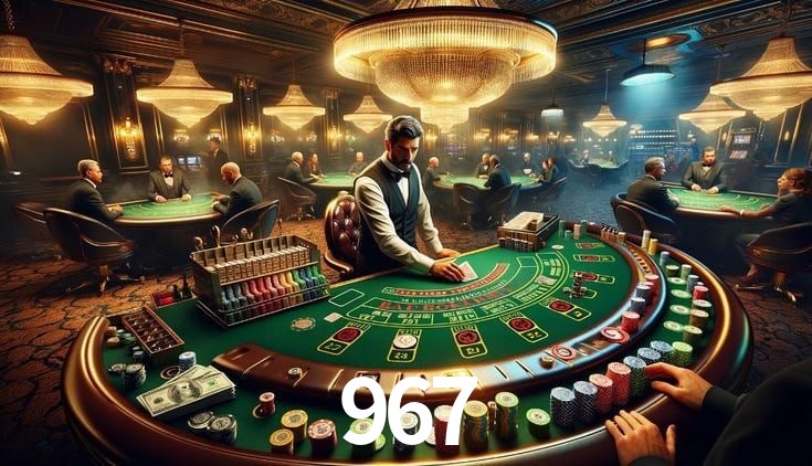 Player Reviews 967