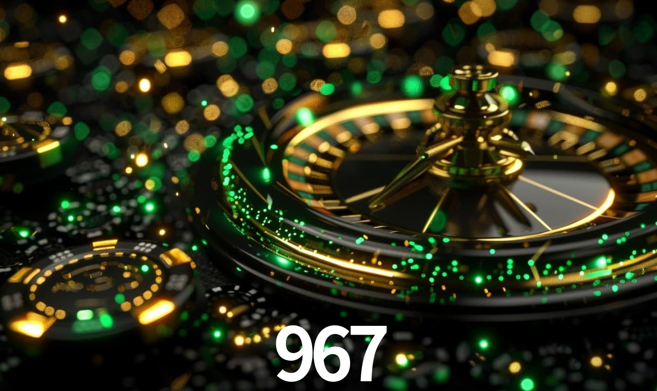 Especiais de Fim de Semana 967