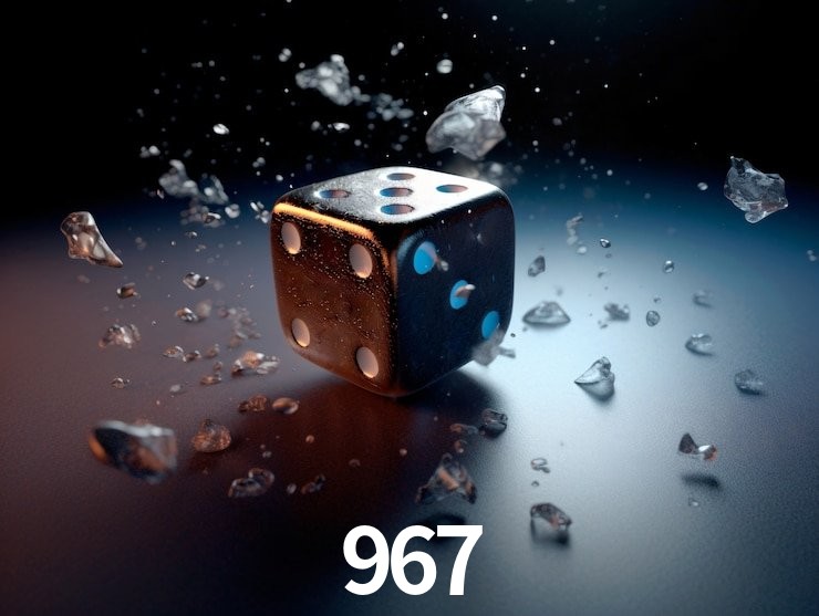 Design Responsivo 967