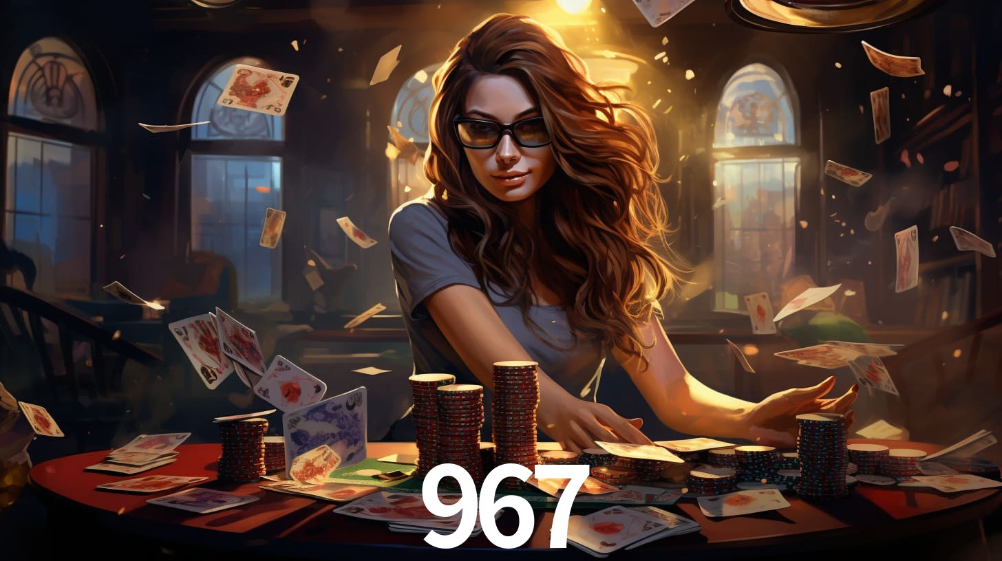 Crash Games Statistics 967