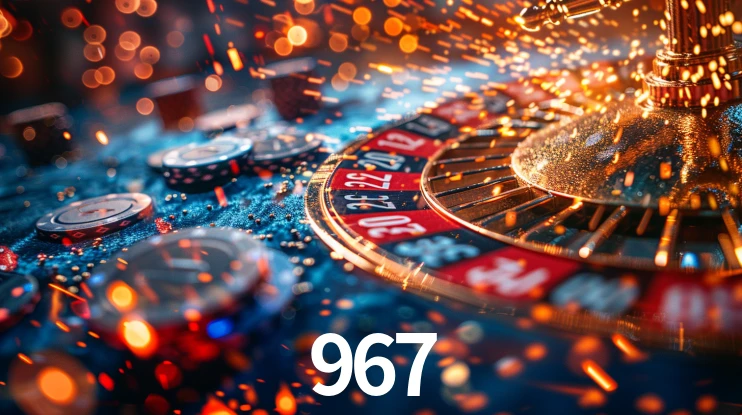 2FA Security 967