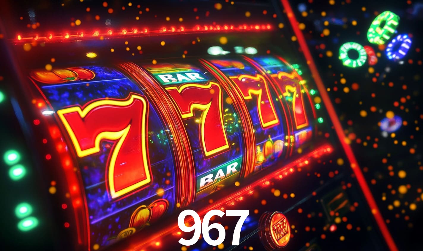 967