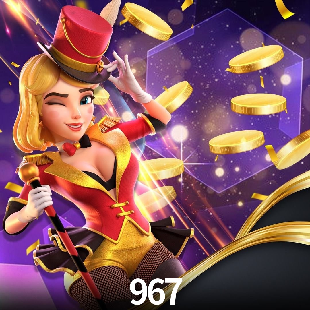 Basketball Betting 967