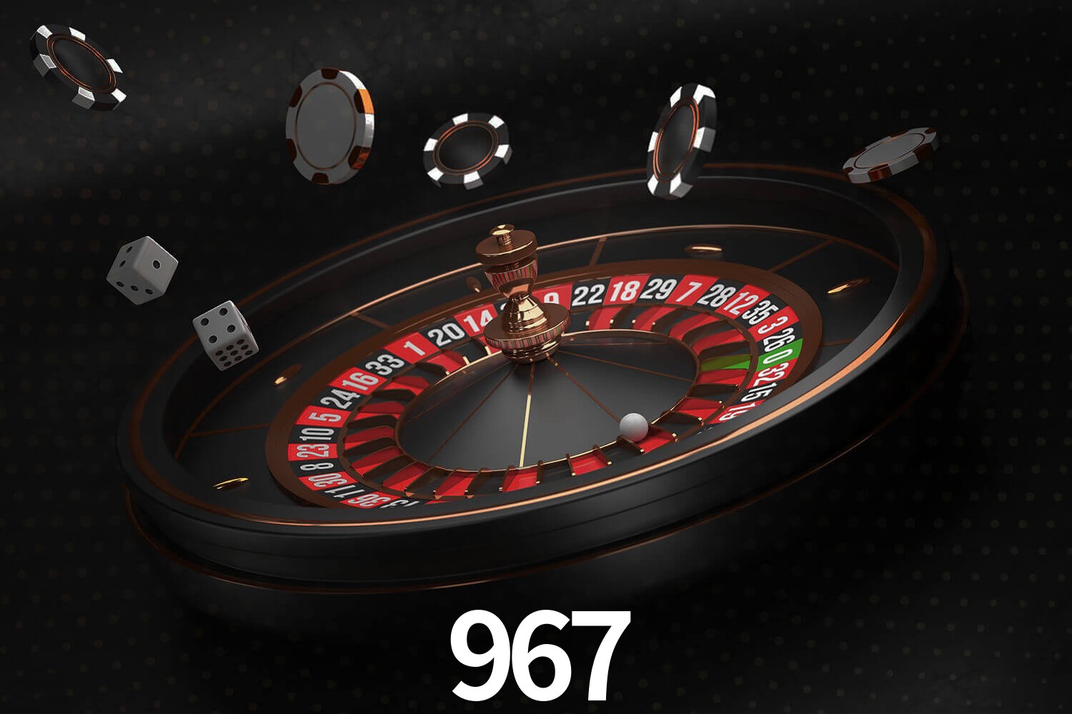 Experimente o Login Seguro Premium no 967