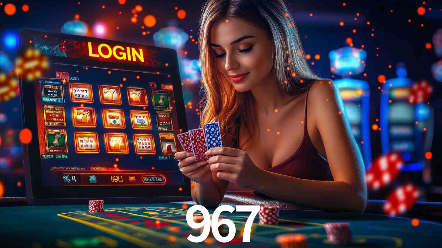 967: Jogue Crash e Experimente Alta Recompensa Instantânea