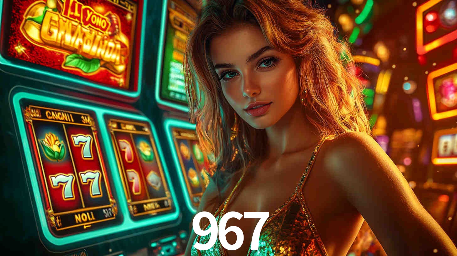 Tournaments 967
