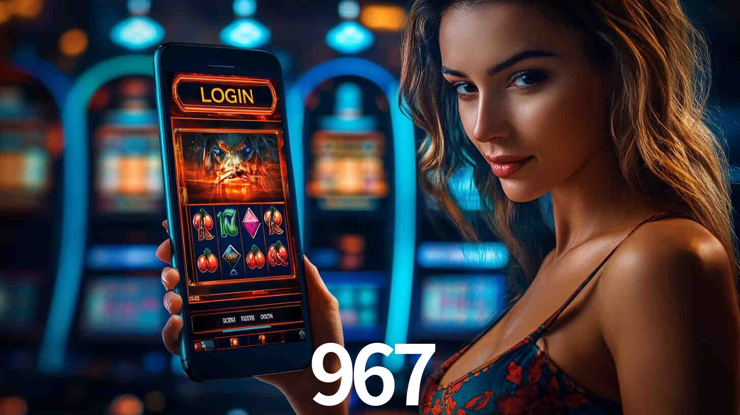 967.com