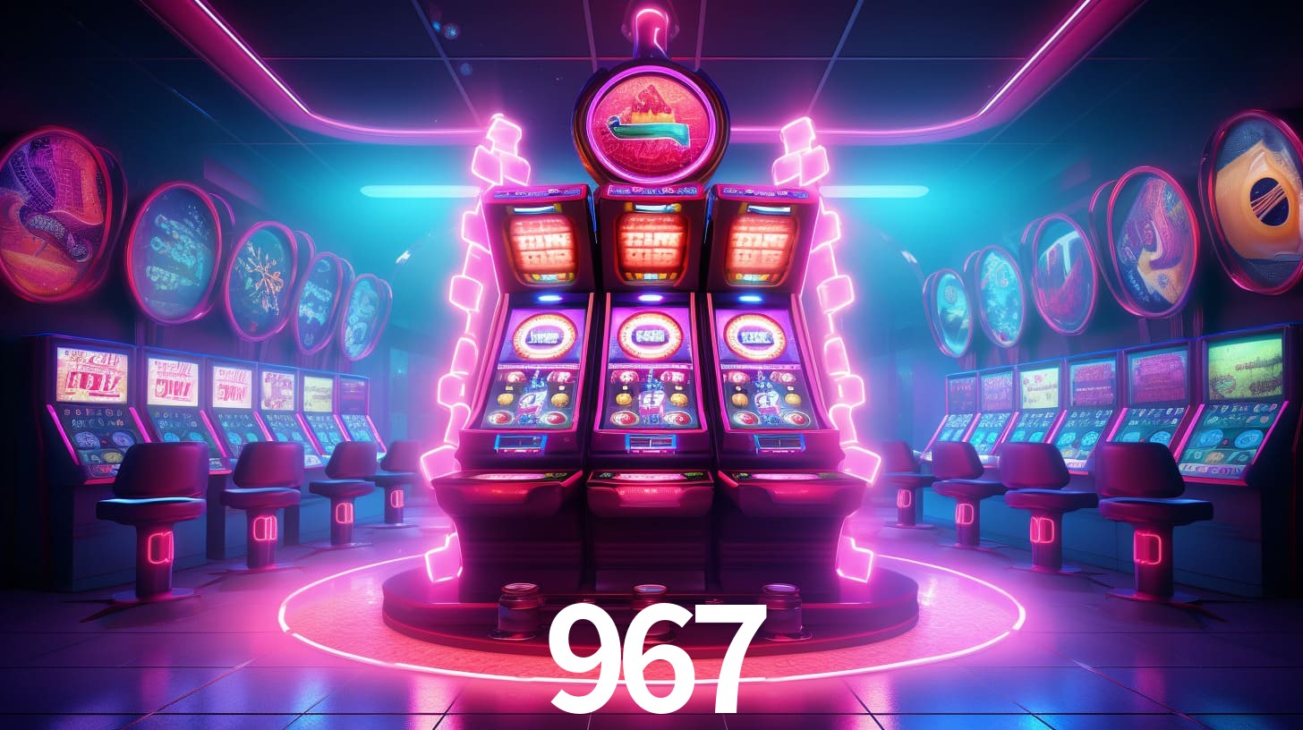 967
