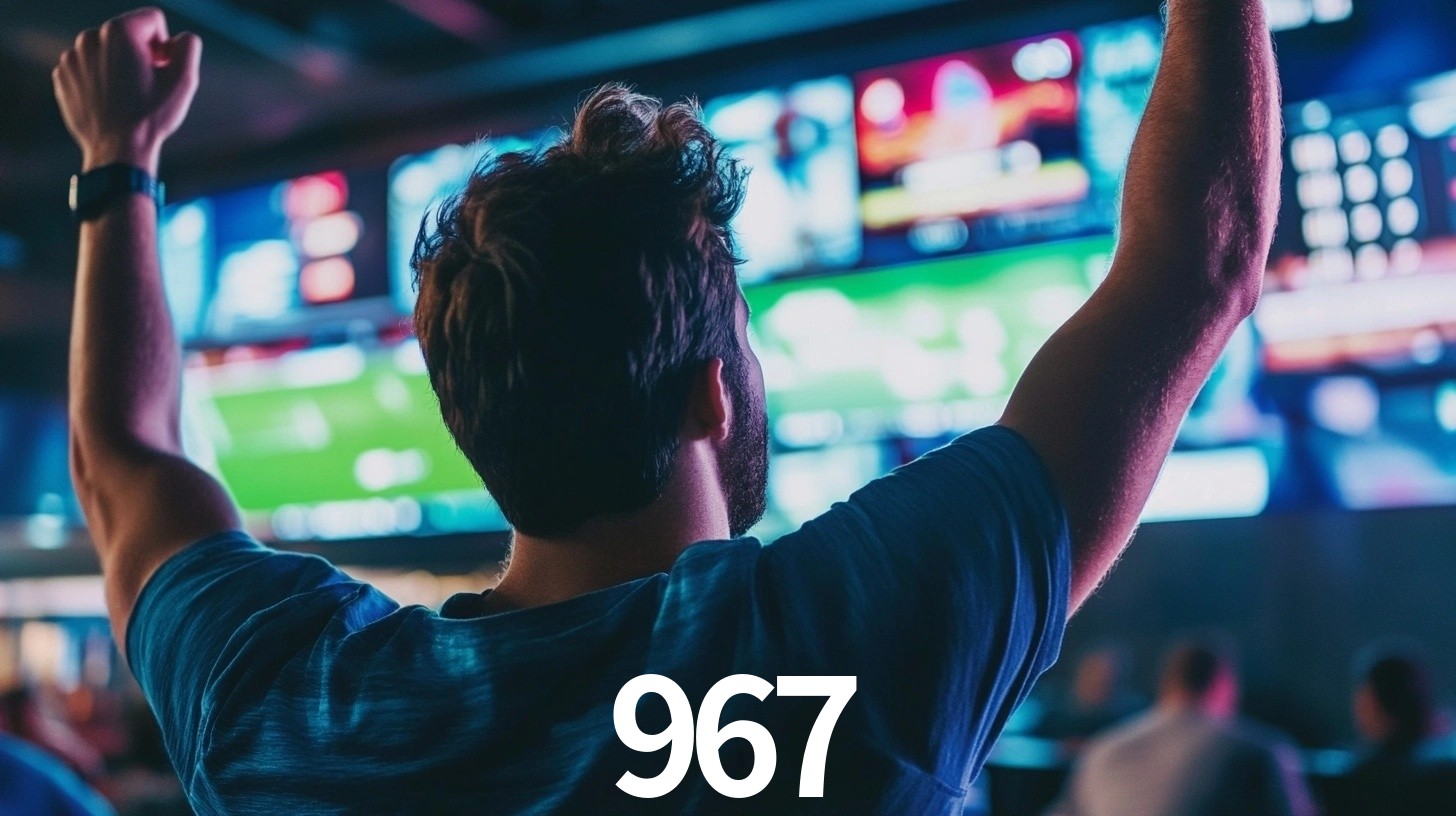 967,967.com