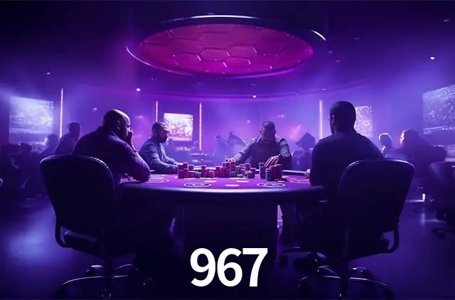 Estratégias Crash Games 967