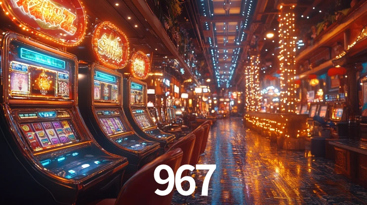 967,967.com
